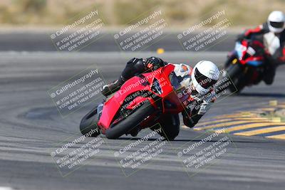 media/Mar-24-2025-Moto Forza (Mon) [[57ce5c5cff]]/1-Advanced Group/Session 2 Turn 11/